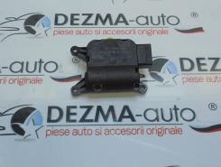 Motoras aeroterma bord 1K2907511C, Seat Toledo 3 (5P2) (id:281166)