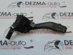 Maneta stergatoare 1K0953519A, Seat Toledo 3 (5P2) (id:259579)