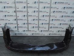 Bara spate cu senzori, Ford Mondeo 4 Turnier (id:281221)