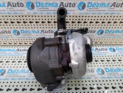 Turbosuflanta BMW 3 Touring (E91)  2.0d, 7795496-E