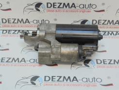 Electromotor, 03L911021C, Audi A4 (8K2, B8) 2.0tdi (id:239760)