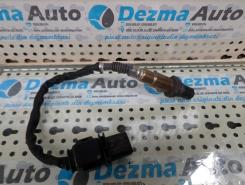 Sonda lambda BMW 3 Touring (E91) 7791600-01