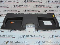 Capac panou frontal 6M21-16613-AC, Ford Mondeo 4 Turnier (id:281348)