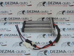 Rezistenta electrica bord 6G91-18K463-DB, Ford Mondeo 4 Turnier (id:281286)