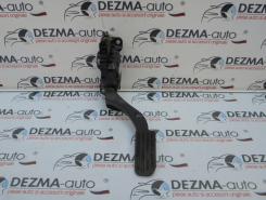 Senzor pedala acceleratie 6G92-9F836-SC, Ford Mondeo 4 Turnier, 1.8tdci (id:281291)