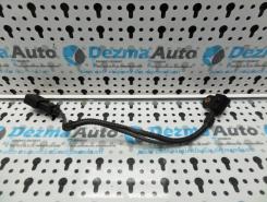 Senzor ax came Vw Bora (1J2) 1.9tdi, AJM, 045906433