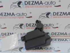 Rezervor vacuum, 9646411180, Ford Mondeo 4, 2.0tdci (id:281024)