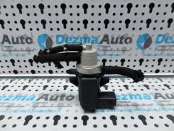 Supapa vacuum turbo  Vw Bora (1J2) 1.9tdi, AJM, 1J0906627A