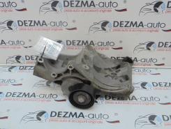 Suport accesorii GM55562863, Opel Insignia, 2.0cdti (id:281434)