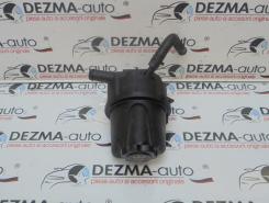 Vas lichid servo directie, Opel Insignia, 2.0cdti (id:281437)