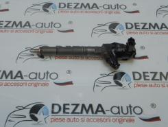 Injector cod 0445110327, Opel Insignia, 2.0cdti (id:281518)