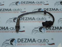 Sonda lambda GM55572548, 0281004161, Opel Insignia, 2.0cdti (id:281467)