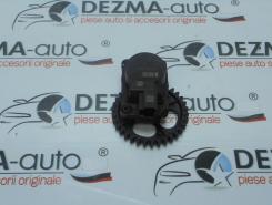 Motoras aeroterma bord GM52437251, Opel Insignia (id:281472)