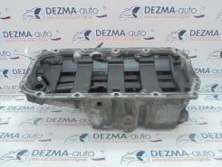 Baie ulei, GM55575128, Opel Insignia Combi, 2.0cdti, A20DTH