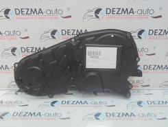 Capac distributie, GM55564429, Opel Zafira C (P12) 2.0cdti, A20DTH