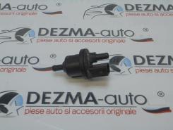 Supapa combustibil 6QE906517A, Audi A1 Sportback (8XA) 1.2tfsi, CBZ