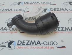 Tub turbo 03F129656G, Audi A3 (8P1) 1.2tsi, CBZ