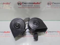 Set claxoane, Ford Galaxy, 2.0tdci (id:297978)