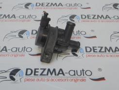 Pompa recirculare apa 1K0965561L, Audi A3 Sportback (8PA) 1.2tsi, CBZ