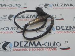 Sonda lambda 03F906262B, Seat Ibiza 5 Sportcoupe (6J1) 1.2tsi, CBZ