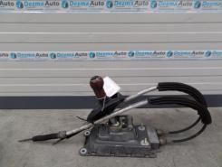 Timonerie Vw Bora (1J2) 1.9tdi, AJM, 1J0711061C