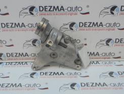 Suport accesorii 03F260885, Skoda Fabia 2 Combi (5J) 1.2tsi, CBZ