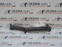 Tub apa 03F121065A, Vw Polo sedan, 1.2tsi, CBZ