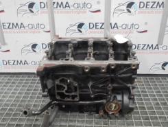 Bloc motor gol BRE, Audi A4 (8EC, B7) 2.0tdi (id:276775)