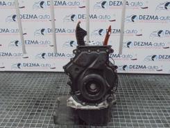 Bloc motor ambielat cod CAB, Audi A4 (8K2, B8) 1.8tfsi (id:222659)