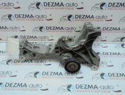 Suport accesorii 03G903143G, Audi A4 (8EC, B7) 2.0tdi (id:281701)