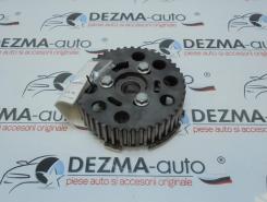 Fulie ax came 03G109239C, Audi A4 (8EC, B7) 2.0tdi (id:281709)