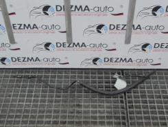 Conducta lichid servo directie 6Q1423893Q, Vw Polo (9N) (id:281802)