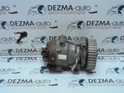 Pompa inalta presiune 8200057225, Renault Megane 3 hatchback, 1.5dci (pr:110747)