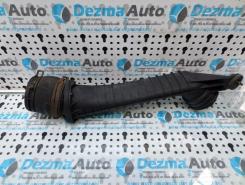 Tub intercooler Vw Bora (1J2) 1.9tdi, AJM, 1J0145762T