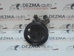 Pompa servo directie 7M0145157AA, Vw Sharan (7M8, 7M9, 7M6) 1.9tdi, AHU