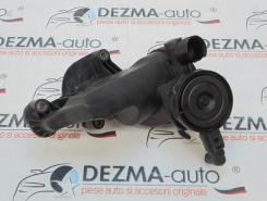 Vas filtru epurator ulei 036103464AD, Vw Golf 4 (1J1) 1.4b (id:281669)