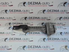 Tampon balans motor 1J0199851M, Vw Golf 4 (1J1) 1.4b (id:281707)