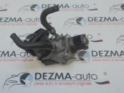 Egr 7805447-03,  Bmw 1 (E81) 116cp