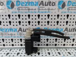 Supapa vacuum turbo Renault Megane 2, 1.9dci, 8200270451