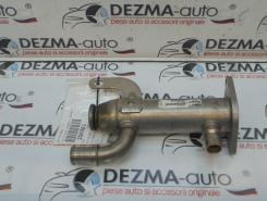 Racitor gaze 993062H, 8653691, Ford Mondeo 4 Turnier, 2.0tdci