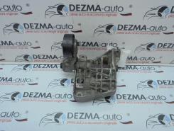 Suport accesorii  3242-7799862-01, Bmw X5 (E70) 3.0d (id:282133)