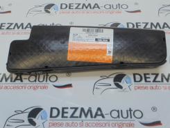 Airbag scaun dreapta fata 6G9N-611D32-AC, Ford Mondeo 4 sedan