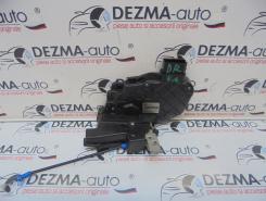 Broasca dreapta fata 6M2A-R21812-MB, Ford Mondeo 4 sedan