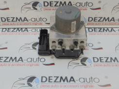 Unitate abs 7G91-2C405-AB, Ford Mondeo 4 sedan, 2.0tdci