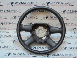 Volan piele, 4F0419091AG, Audi A6 (4F2, C6) (id:282100)