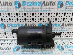 Carcasa filtru motorina Renault Laguna 2 Grandtour, 1.9dci, 8200084288