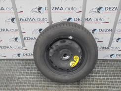 Roata rezerva tabla 6Q0601027R, Vw Polo (6R)