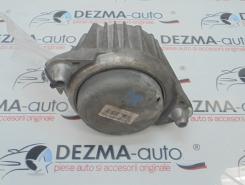 Tampon motor A2042404717, Mercedes Clasa C T-Model (S204) 2.2cdi