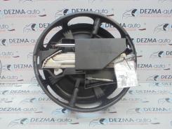 Cric cu cheie si suport A2125800118, Mercedes Clasa C T-Model (S204)