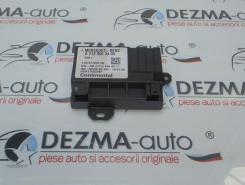 Modul control pompa combustibil A2129003408, Mercedes Clasa C T-Model (S204) 2.2cdi